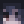 ste_p_