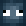 stealthbomber16 minecraft avatar