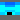 stealthy_fire19