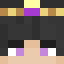 steccocallme's avatar