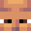 steeexe's avatar