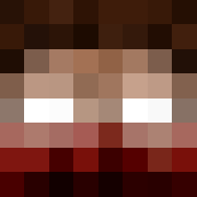 steelrcraft Minecraft Avatar