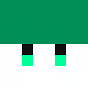 stef0kakka's avatar