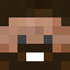 stefan_
