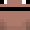 stefangel