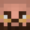 stefanino1997's avatar