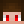 stefano123yt