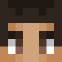 stefanoforest's avatar