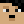 steff_o