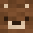 stefsnkaminskiyi's avatar