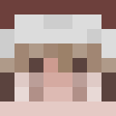stehino's avatar