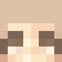 stellina_uwu's avatar