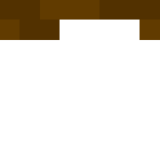 sten_norway Minecraft Avatar