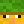 steppogamer