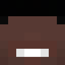 stepyt12's avatar