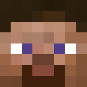 .Ok3rG  Minecraft Avatar