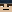 steve2009 minecraft avatar