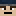 steve2009 minecraft avatar