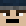 steve2009 minecraft avatar