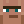 steve349