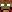 steve69 minecraft avatar