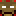 steve69 minecraft avatar