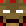 steve69 minecraft avatar