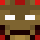 steve69 avatar