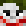 steve77 minecraft avatar