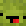 steve99 minecraft avatar