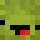 steve99 avatar