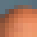 steve_005_01's avatar