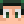 steve__0709