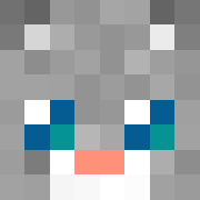 steve_pop
