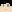 stevebeeblebrox minecraft avatar