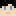 stevebeeblebrox minecraft avatar