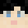 stevebeeblebrox minecraft avatar