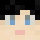 stevebeeblebrox avatar