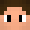 stevecool_steve