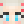steveper