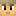 stevereno159 minecraft avatar