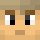 stevereno159 avatar