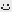stewpid minecraft avatar