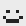 stewpid minecraft avatar