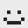 stewpid avatar