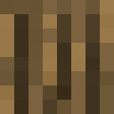 stickstock's avatar