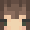 sticky_banana
