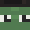 StilMC