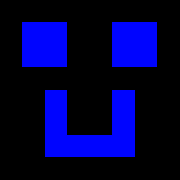 stitchpopcorn_ Minecraft Avatar