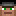 stitchthefox minecraft avatar